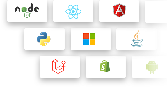 image12 - Software Development by Mantrax