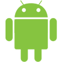 Android App Development - Software Development by Mantrax