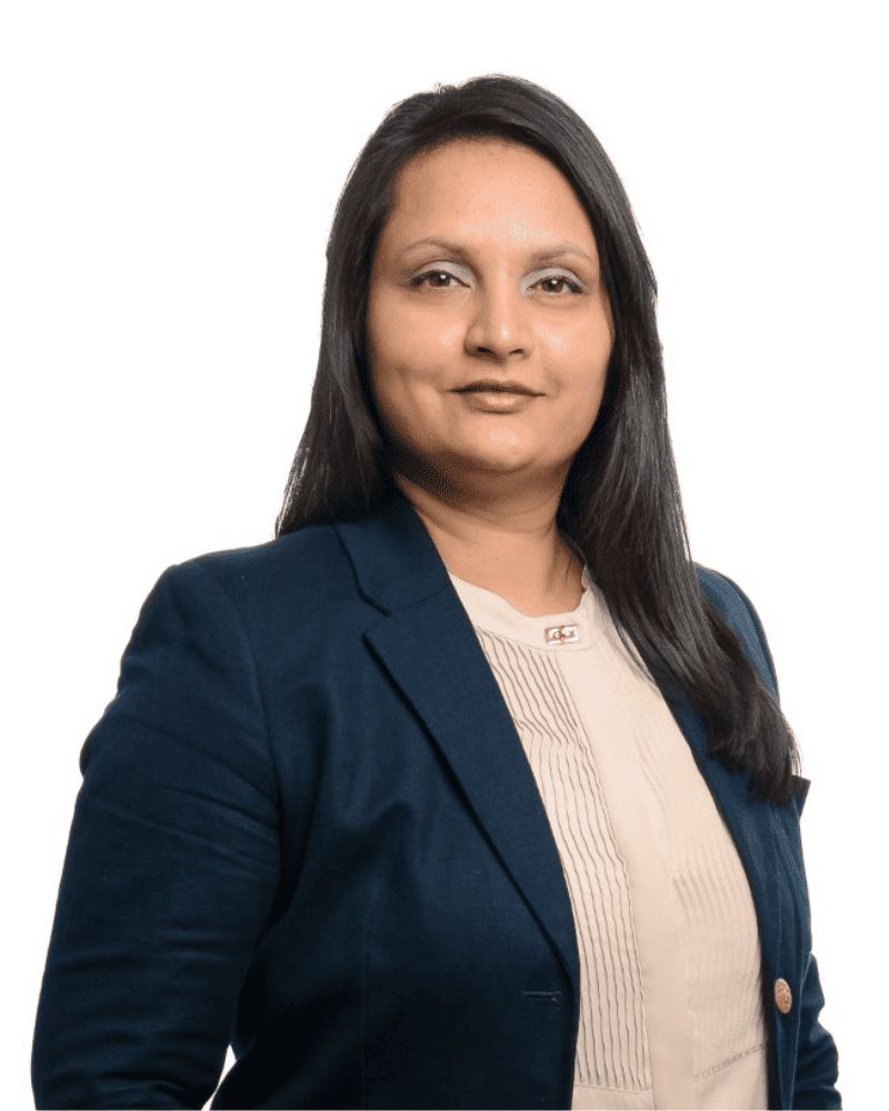 Chinkal Patel - Mantrax Solutions - Software Development by Mantrax Chinkal Patel