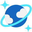 CosmosDB - Software Development by Mantrax