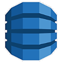 DynamoDB - Software Development by Mantrax