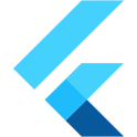 Flutter App Development - Software Development by Mantrax