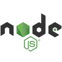 NodeJS - Software Development by Mantrax