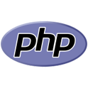 PHP