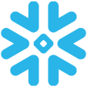 Snowflake