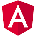 Angular Web Development