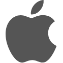 iOS-app-development - Software Development by Mantrax