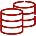 in-memory-databases - Software Development by Mantrax In-memory databases