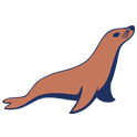 mariaDB - Software Development by Mantrax