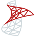 microsoft-sql-server - Software Development by Mantrax