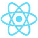 React