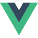 Custom Software Development with Vue