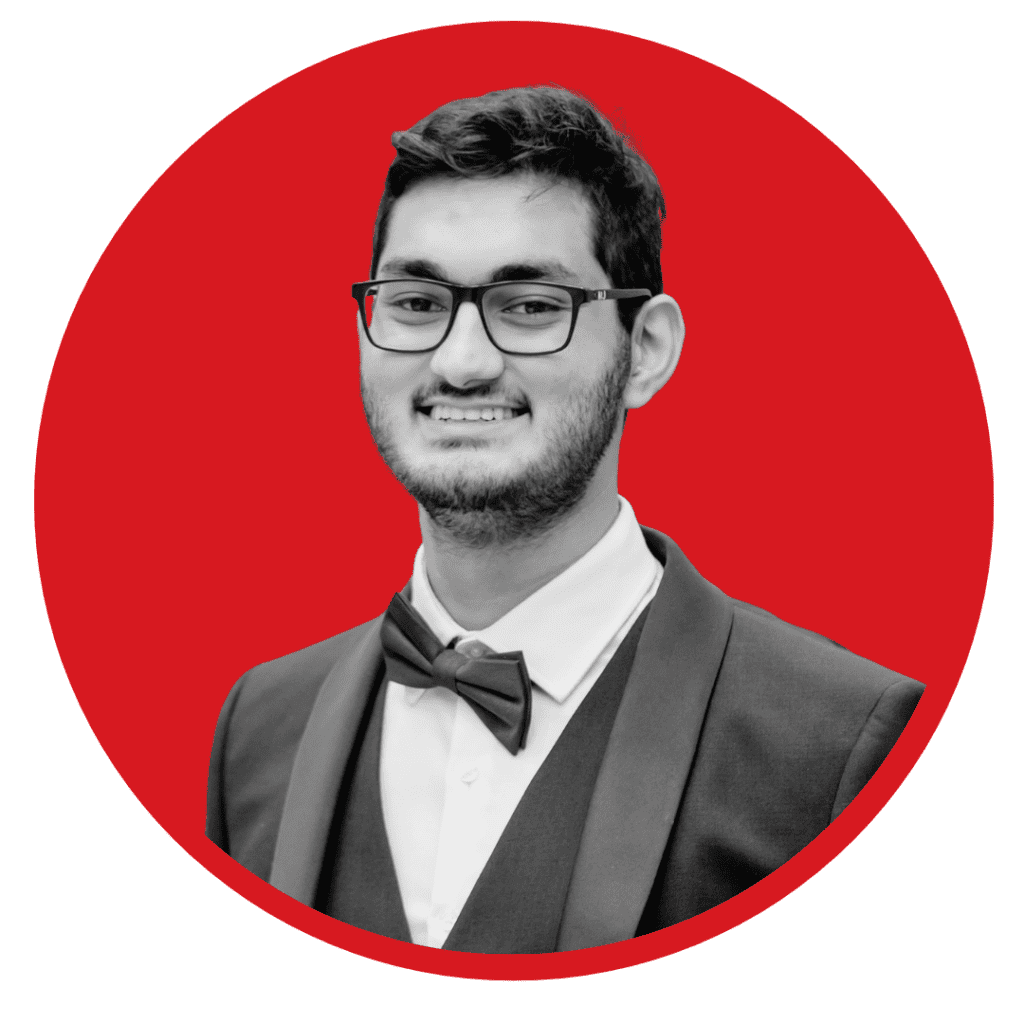 7 - Software Development by Mantrax