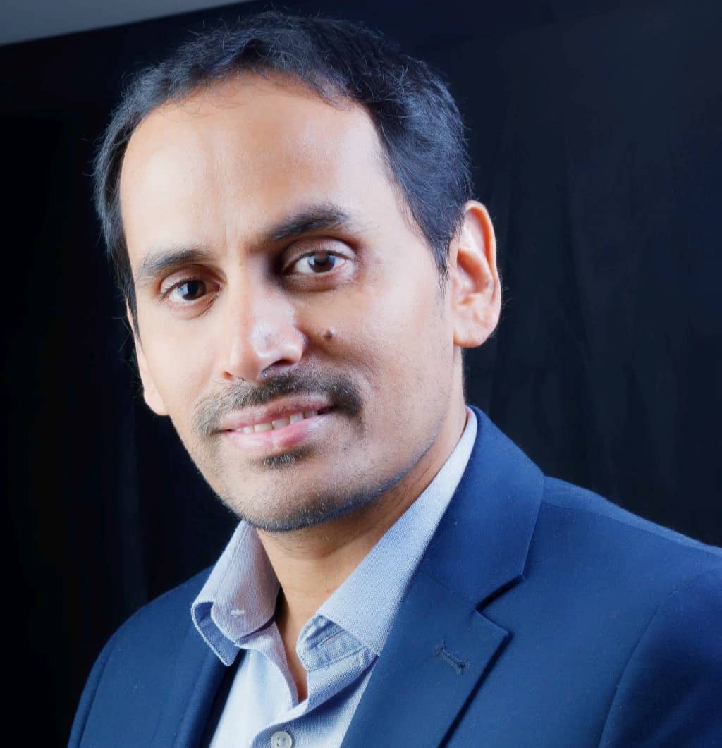 Shahul-Vellore - Software Development by Mantrax