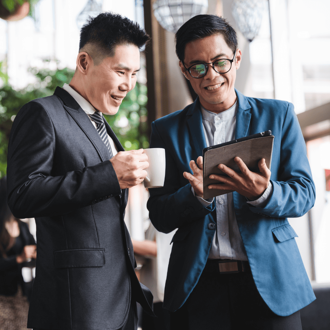 Hybrid Cloud Setup - Software Development by Mantrax HYbrid Cloud Setup Solutions