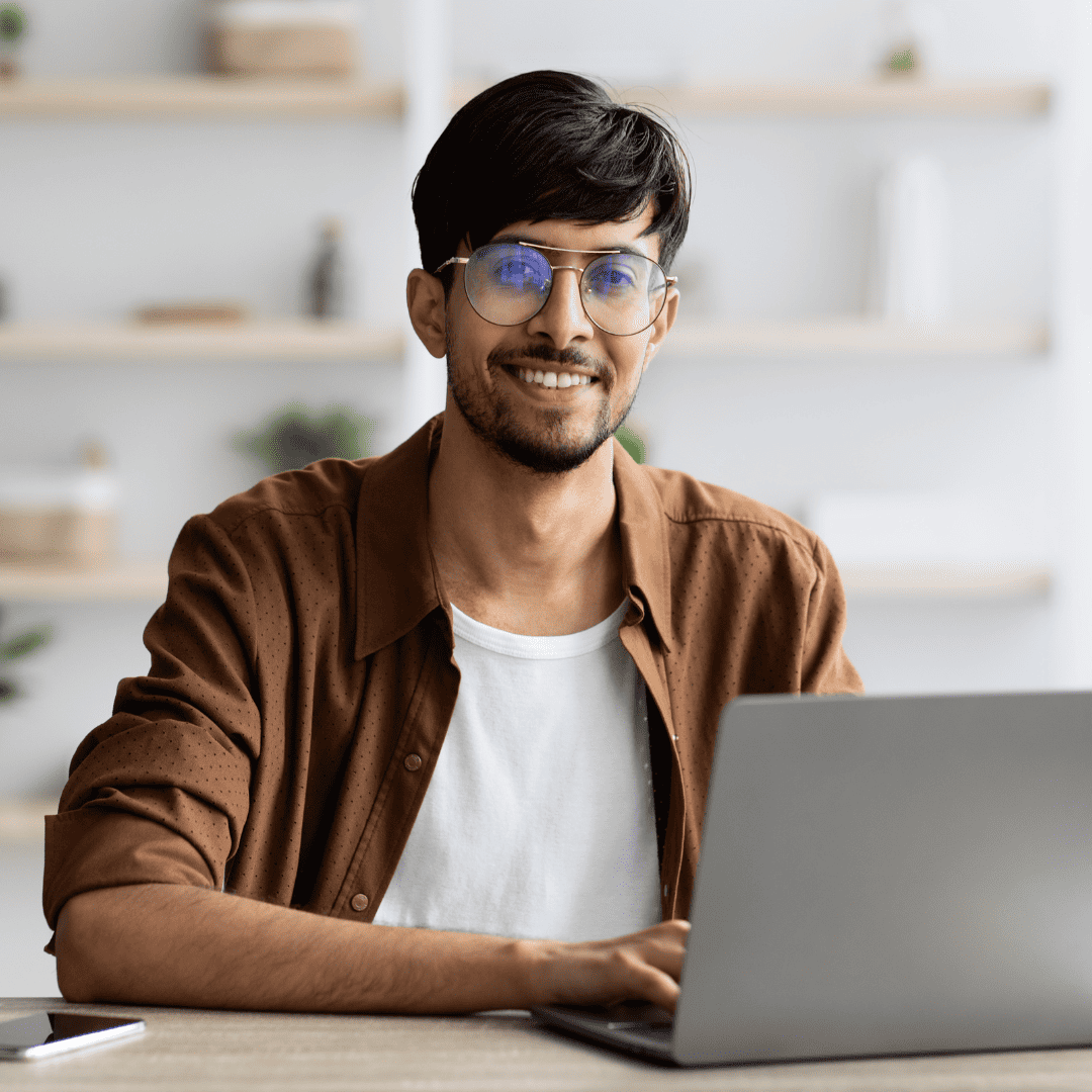 Private Connectivity - Software Development by Mantrax Private Connectivity and Data Security