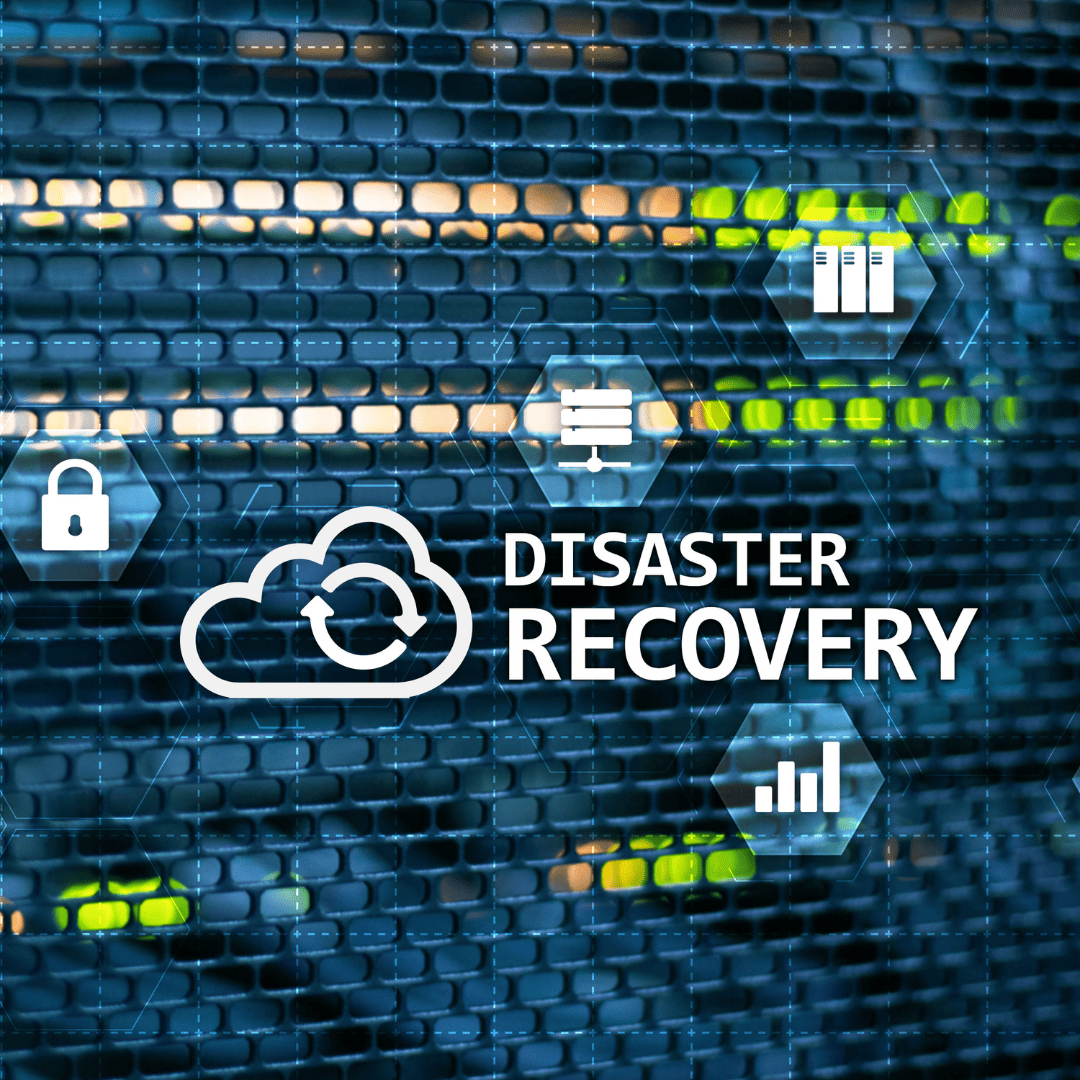 High Availability and Disaster Recovery (HA/DR)