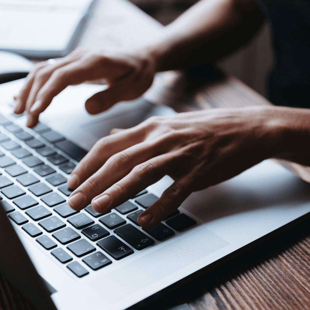 annual maintenance - Software Development by Mantrax post launch support