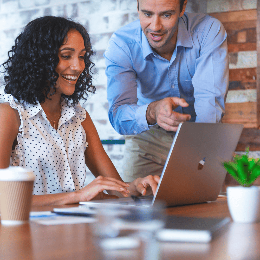 uptime assurance - Software Development by Mantrax uptime assurance