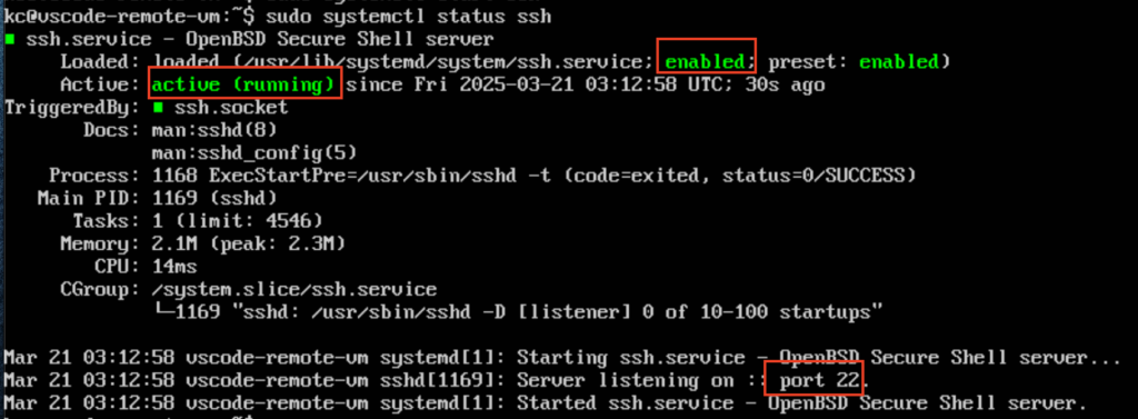 vs code on remote server using https: Images High... How to use VS Code to work on a Remote Machine - Mantrax Software Solutions