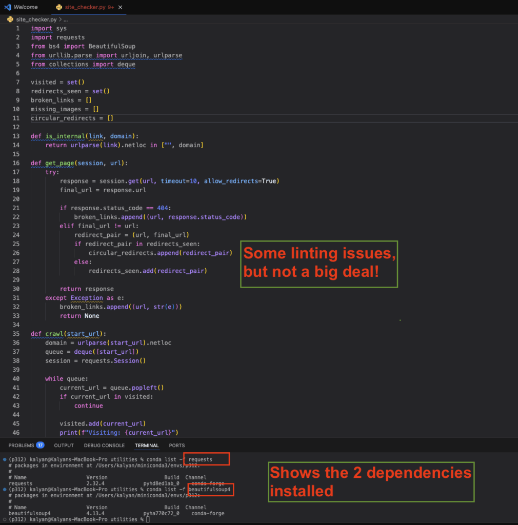 VSCode-LLM-Generated-Code
