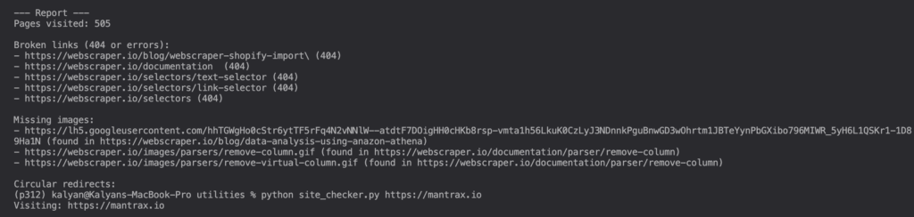 llm-generated-code-success