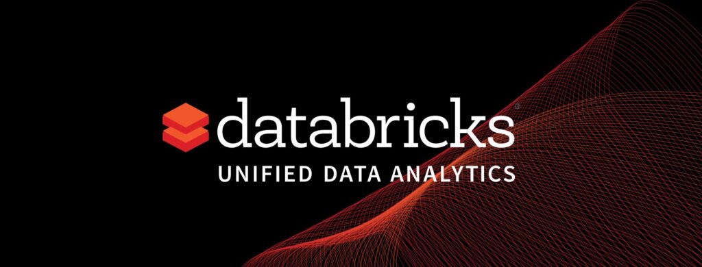 Databricks. Mosaic AI