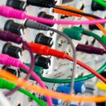 Switchboard complexity - similar to Microservices