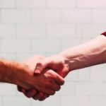 Checklist for choosing a software development partner for a large project