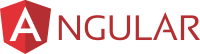 Angular-Logo Angular-Logo