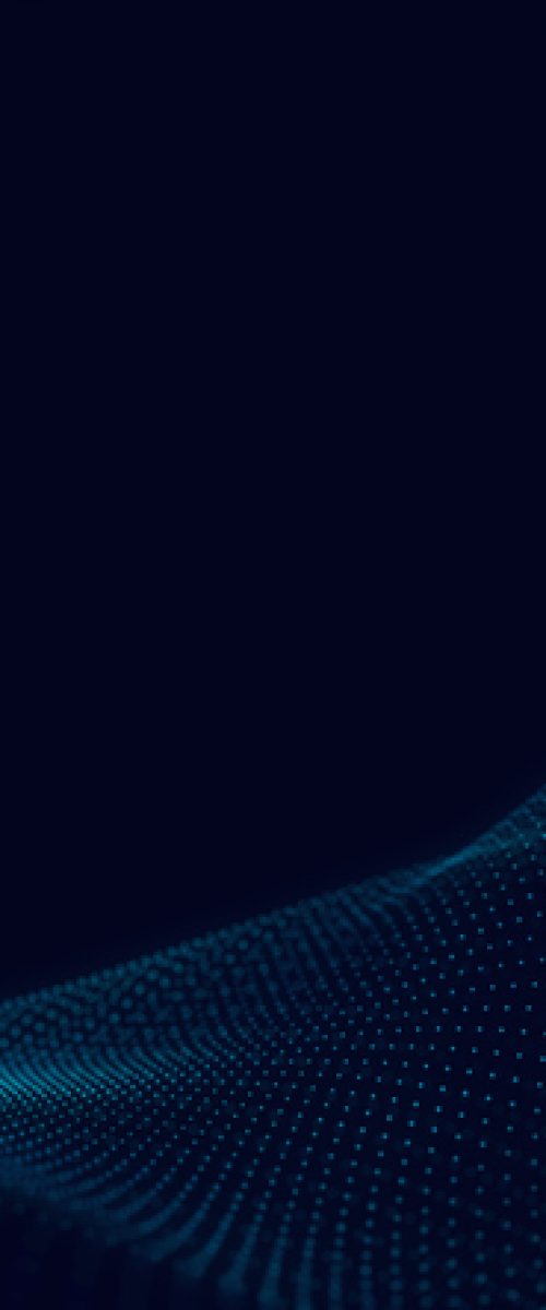 Toronto Software Development