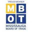 member-logo-blue
