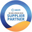 oecm
